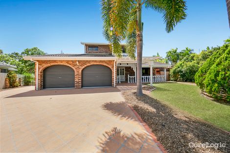 Property photo of 9 Linaria Court Annandale QLD 4814