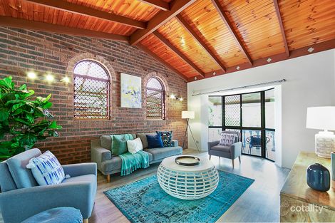 Property photo of 9 Linaria Court Annandale QLD 4814