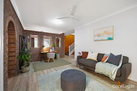 Property photo of 9 Linaria Court Annandale QLD 4814