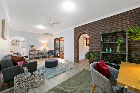 Property photo of 9 Linaria Court Annandale QLD 4814