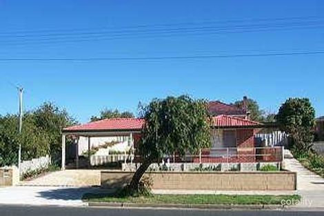 153b Safety Bay Rd, Shoalwater, WA 6169