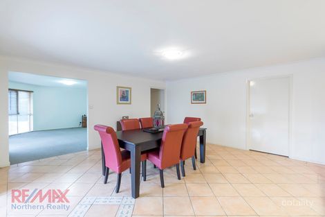 Property photo of 10 Devito Place McDowall QLD 4053