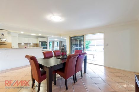 Property photo of 10 Devito Place McDowall QLD 4053