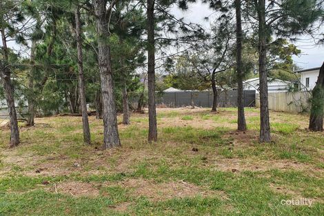 31 Michael St, Macleay Island, QLD 4184