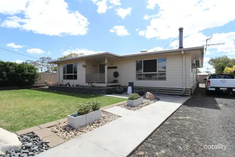 117 Miscamble St, Roma, QLD 4455