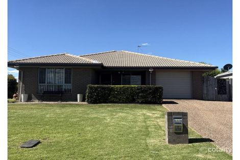 2/177 Victoria St, Warwick, QLD 4370