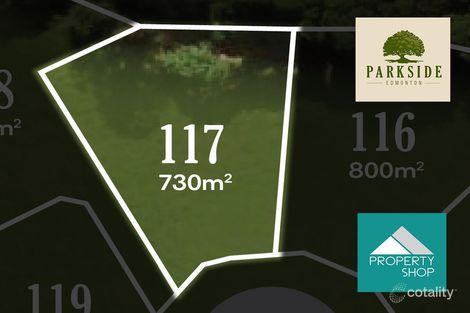 21 Ayla Ct, Edmonton, QLD 4869