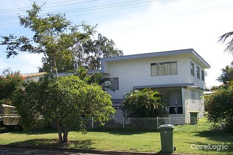 Property photo of 55 Chandler Street Garbutt QLD 4814