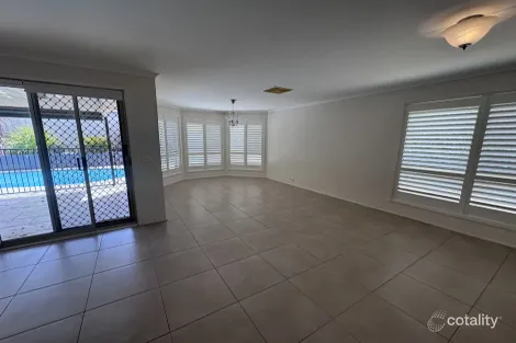 Property photo of 52 Katherine Avenue Amaroo ACT 2914