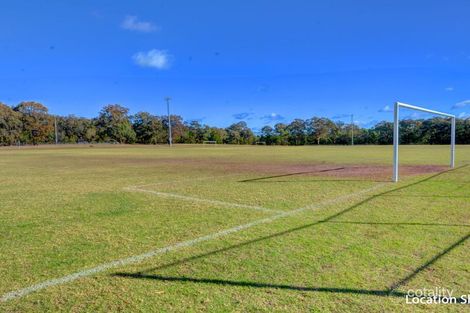 Property photo of 18 Belford Circuit Tahmoor NSW 2573