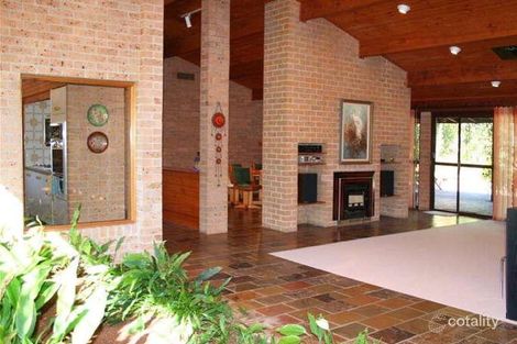 Property photo of 2 Kandara Close Middle Dural NSW 2158
