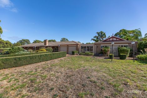 Property photo of 43-45 Spriggs Road Onkaparinga Hills SA 5163