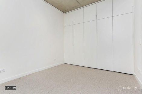 Property photo of 28B/356-368 George Street Waterloo NSW 2017