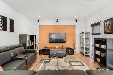 Property photo of 265 Upper Sturt Road Upper Sturt SA 5156