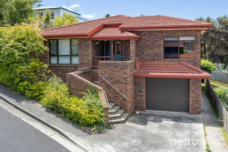 3/312 Davey St, South Hobart, TAS 7004