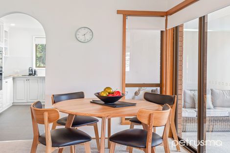 Property photo of 3/312 Davey Street South Hobart TAS 7004