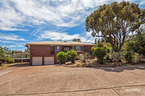 Property photo of 11 Justin Street Lesmurdie WA 6076