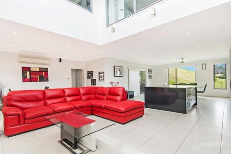 Property photo of 3/209 Liebig Street Warrnambool VIC 3280