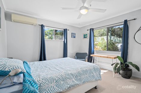 Property photo of 44 Althea Street Salisbury QLD 4107