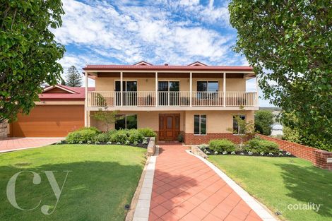 4a Panton Cres, Karrinyup, WA 6018