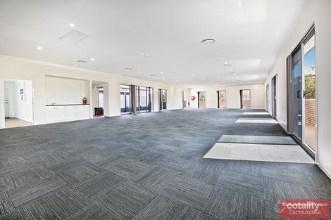51-53 Albert St, North Parramatta, NSW 2151