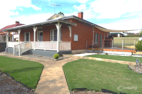 Property photo of 51 Churchill Road Prospect SA 5082