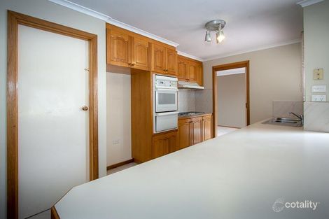 Property photo of 3 Hirst Court Sunbury VIC 3429