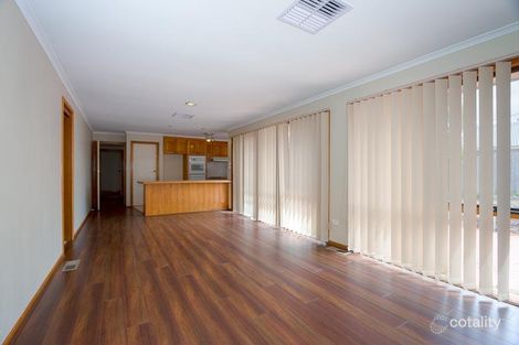 Property photo of 3 Hirst Court Sunbury VIC 3429