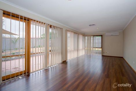 Property photo of 3 Hirst Court Sunbury VIC 3429
