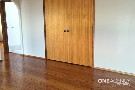 Property photo of 2 Willandra Place Koonawarra NSW 2530