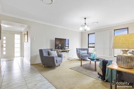 Property photo of 21 Bowerbird Street Maryland NSW 2287