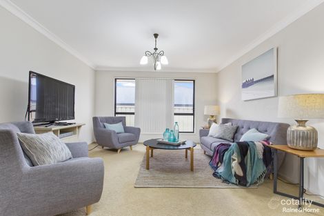 Property photo of 21 Bowerbird Street Maryland NSW 2287