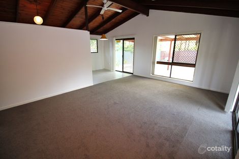 Property photo of 1 Garden Avenue Woodridge QLD 4114