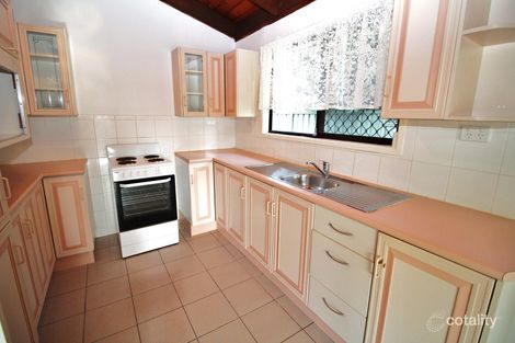 Property photo of 1 Garden Avenue Woodridge QLD 4114