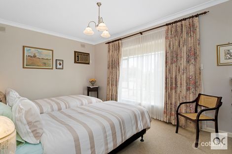 Property photo of 21 Chapel Street Campbelltown SA 5074