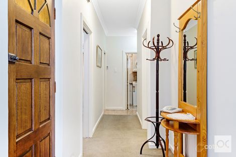 Property photo of 21 Chapel Street Campbelltown SA 5074