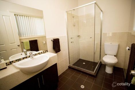Property photo of 41 Sampson Road Mitchell Park SA 5043