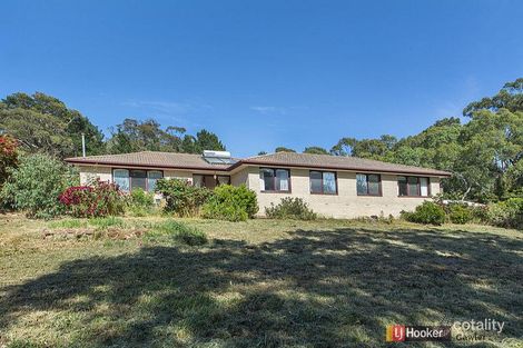 157 Blockers Rd, Pewsey Vale, SA 5351