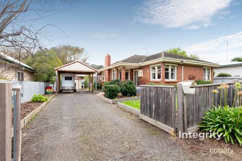 13 Welch St, Yea, VIC 3717