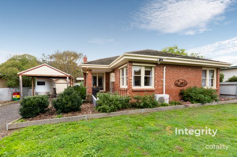 Property photo of 13 Welch Street Yea VIC 3717