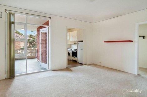 5/30 Rangers Rd, Cremorne, NSW 2090