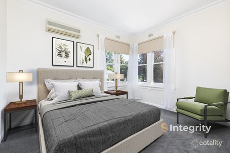 Property photo of 13 Welch Street Yea VIC 3717