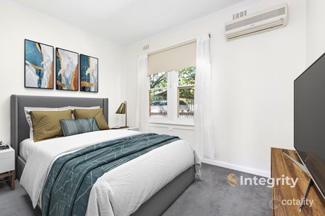 Property photo of 13 Welch Street Yea VIC 3717