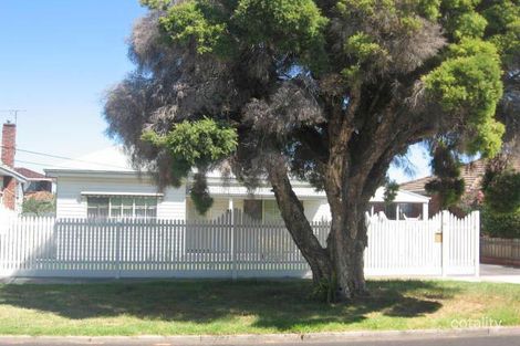 88 Speight St, Thornbury, VIC 3071