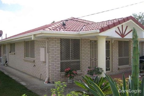 Property photo of 4 Juniper Street Inala QLD 4077