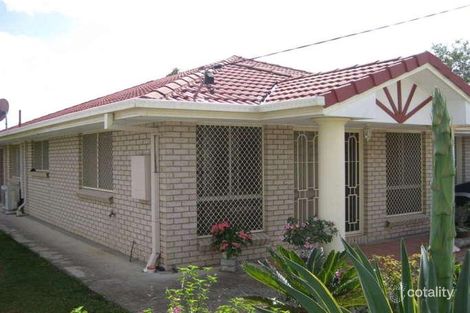 Property photo of 4 Juniper Street Inala QLD 4077