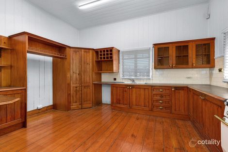 Property photo of 18 Vernon Street Nundah QLD 4012