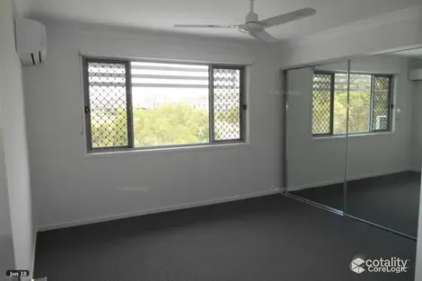 Property photo of 24/37 Witheren Circuit Pacific Pines QLD 4211