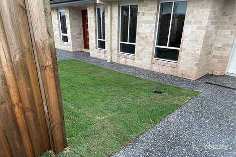 1/18 Maud St, Birkdale, QLD 4159