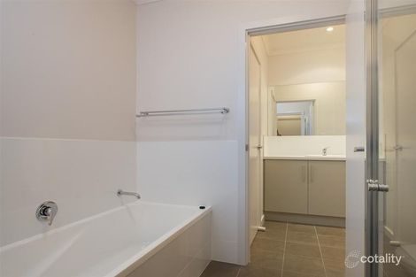 Property photo of 10 Carlton Street Oaklands Park SA 5046